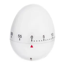 minutnik-kuchenny-jajko-mechaniczny-6-x-75-cm-tworzywo-bialy-orion