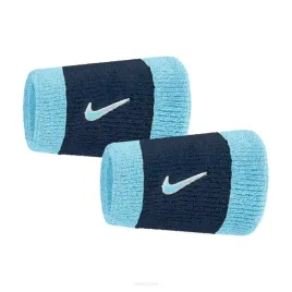 frotki-tenisowe-nike-swoosh-classic-wristbands-blekitne