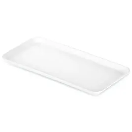 taca-do-serwowania-prostokatna-295-x-15-cm-orion-tworzywo-biala
