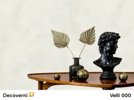 decoverni-velli-zestaw-000