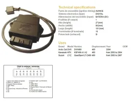 dze-modul-zaplonu-cdi-suzuki-ltz-400-03-07-kawasaki-kfx-400-03-04-oem