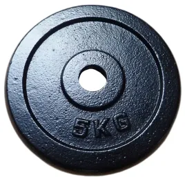 obciazenie-talerz-zeliwny-do-gryfow-cwiczen-kubisport-5-kg-25-mm