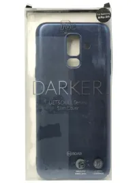 etui-plecki-do-samsung-galaxy-a6-plus-czarne