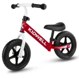 rowerek-biegowy-kidwell-rebel-red