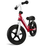 rowerek-biegowy-kidwell-rebel-red-stan-nowy