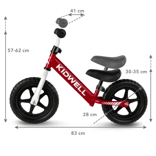 rowerek-biegowy-kidwell-rebel-red-liczba-biegow-1