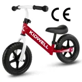 rowerek-biegowy-kidwell-rebel-red-marka-kidwell