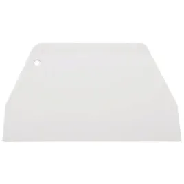 szpatula-cukiernicza-duza-195-cm-orion-do-kremu-wyprofilowana