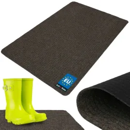 wycieraczka-pod-drzwi-do-butow-antyposlizgowa-mata-dywanik-brazowa-120x80cm