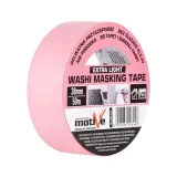 tasma-maskujaca-extra-light-38mm-50m-motive