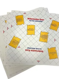 papier-do-pakowania-przechowywania-sera-zestaw-holandia