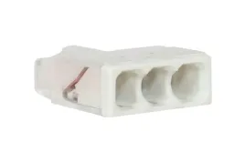 szybkozlaczka-instalacyjna-f-elektro-3-styki-2-5mm-zlaczka-puszkowa