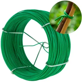 drut-ogrodniczy-linka-sadownicza-szkolkarska-50m-podwiazka-powlekana