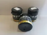 decoverni-kolorant-db-219-20ml