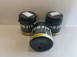 decoverni-kolorant-db-219-20ml