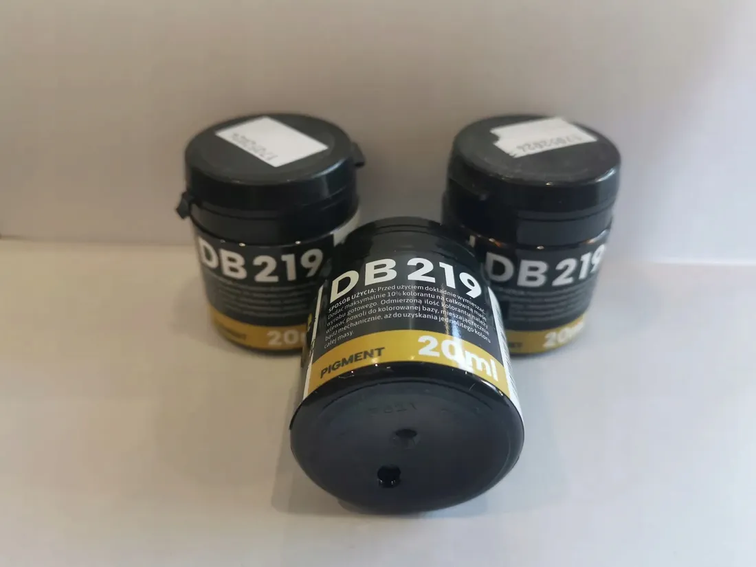 decoverni-kolorant-db-219-20ml