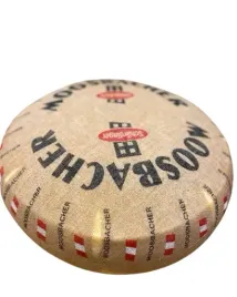 ser-moosbacher-zolty-z-dziurami-austria-300g