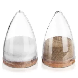 solniczka-pieprzniczka-2-szt-stozkowa-bukowe-drewno-8-cm-orion