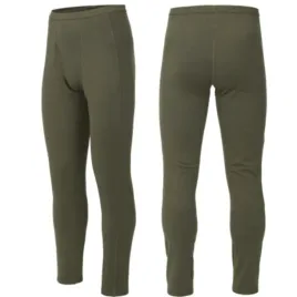 bielizna-termoaktywna-dol-kalesony-us-lvl-2-olive-green-poliester-l