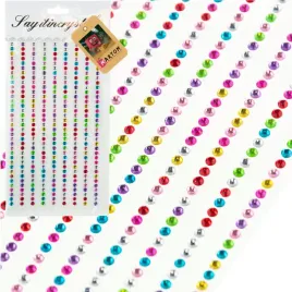 krysztalki-samoprzylepne-cyrkonie-dzety-diamenty-diy-hand-made-naklejki