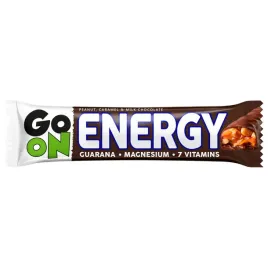 sante-go-on-energy-bar-orzechowo-karmelowy-mleczna-czekolada-7-witamin-45g