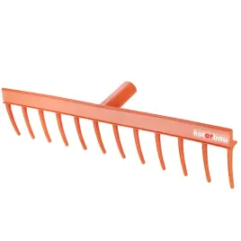 grabie-ogrodowe-grabki-12-zebne-plastik-do-grabienia-trawy-lisci-bez-trzonu