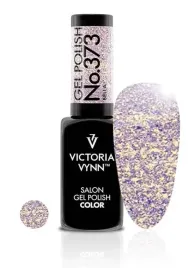 victoria-vynn-lakier-hybrydowy-gel-polish-373-bella-8ml