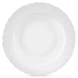 talerz-obiadowy-gleboki-szklo-biale-luna-350-ml-orion-opalowe
