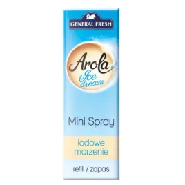 arola-ice-dream-mini-spray-zapach-lodowe-marzenie-zapas-odswiezacz-15-ml