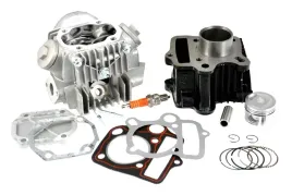 cylinder-z-glowica-4t-80-ccm-4700x13mm-motorower-cross-atv