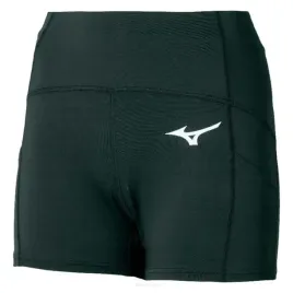 spodenki-tenisowe-damskie-mizuno-short-tight-czarne-m