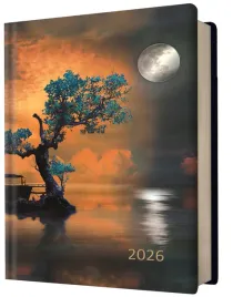 kalendarz-ksiazkowy-2026-b6-dzienny-elegancki-planer-notes-organizer-mapa