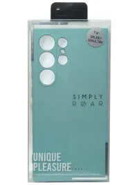 futeral-roar-samsung-galaxy-s24-ultra-niebieski-space-tpu