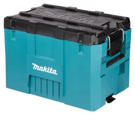 makita-walizka-systemowa-kufer-modulowa-maktrak-45kg-58l-p-91023
