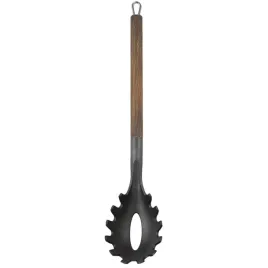 lyzka-kuchenna-do-makaronu-termoplastyczna-wooden-335-x-7-cm-orion