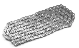 lancuch-napedowy-25h-120l-pocket