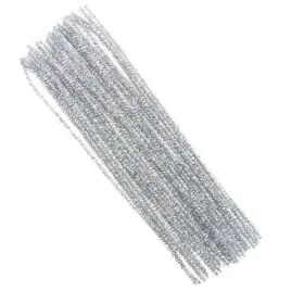 druty-druciki-kreatywne-srebrne-florystyczne-ozdobne-do-kwiatow-bombki-35