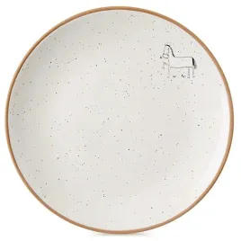 talerz-deserowy-ceramiczny-bezowy-20-cm-orion-kon-efektowny-dekor