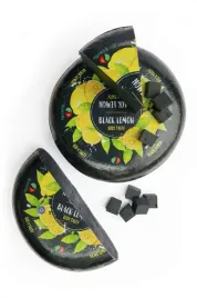 ser-czarny-holenderski-ruscello-black-lemon-200g