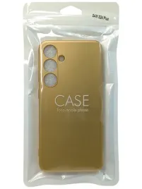 futeral-metallic-oem-samsung-galaxy-s24-plus-zloty-tpu-mikrofibra