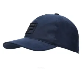 czapka-tenisowa-fila-cap-max-granatowa