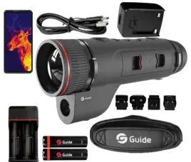 monokular-termowizor-obserwacyjny-guide-tj630l-z-dalmierzem