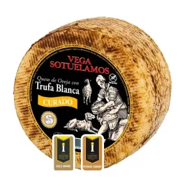 ser-owczy-z-biala-trufla-vega-sotuelamos-curado-200g-hiszpanski