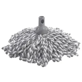 wklad-wymienny-do-mopa-orion-clean-system-mikrofibra-chlonny-30-cm