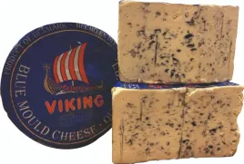 ser-plesniowy-viking-dunski-niebieski-mocny-500g