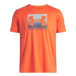 koszulka-t-shirt-meski-under-armour-boxed-sports-updated-ss-pomaranczowy-md