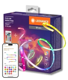 tasma-led-ledvance-flex-5m-magic-rgb-wifi-24w-960lm-rgb-tunable-white