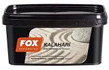 fox-kalahari-noster