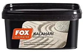 fox-kalahari-noster