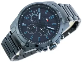 zegarek-meski-tommy-hilfiger-1791560-decker-grawer
